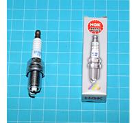 Bougie D'Allumage Ngk 4589 (vendu À L'Unité)