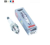 1 Bougie NGK Laser Iridium - IFR7L11 (5114) Honda TRX450R 06-12 / TRX450ER 06-13