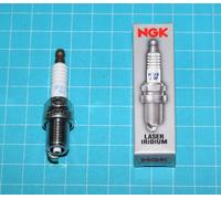 Bougie D'Allumage Ngk 95820