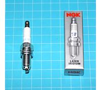 Ngk IKR7D 4759 Allumage Bougie Iridium