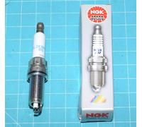 Bougie D'Allumage Ngk 97968