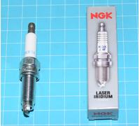 Bougie d'allumage NGK 1961, 1 pièce