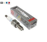 1 Bougie NGK Laser Iridium IMR9D-9H Honda VFR 800 F Interceptor 2002-2009