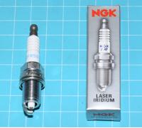 Ngk Bougie Allumage Iridium IZFR5G (5887