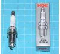 NGK Bougie Laser Iridium - IZFR6K11