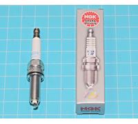 1 bougie NGK Laser Iridium LMAR8EI-7 réf. 92499 neuf