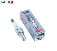 1 Bougie NGK Laser Iridium MR8AI9 (7692) Artic Cat F 1100 LXR 2012-2013