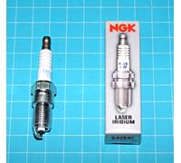 Bougie D'Allumage Ngk 90813 (vendu À L'Unité)