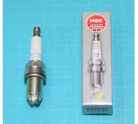 Bougie D'Allumage Ngk 3199 (vendu À L'Unité)