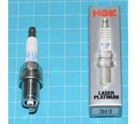NGK 2761 Bougie d'allumage