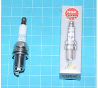 Bougie D'Allumage Ngk 5757