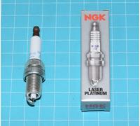 BOUGIE D'ALLUMAGE OPEL CORSA D 1.6 TURBO,INSIGNIA A 1.6 TURBO,ASTRA J 1.6 TURBO