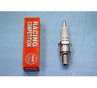 Bougie d'allumage NGK pour Auto B10EGV Neuf