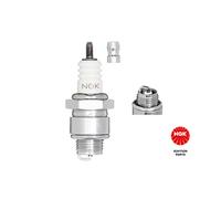 BOUGIE B4LM OLIVE DÉMONTABLE NGK