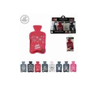 1 bouillotte chaufferette reutilisable de poche winter ski randonnee apaise