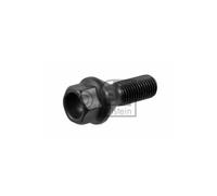 Boulon de roue FEBI BILSTEIN 18903