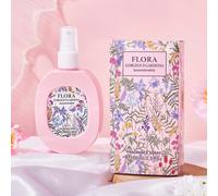 1 bouteille de 100 ml Brume de parfum de marque signature longue durée, diffuseur haut de gamme sans flamme portable, même profil olfactif que la marque, 3 options de parfum pour rafraîchir, relaxer,