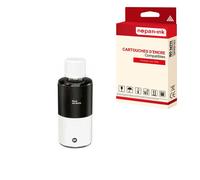 1 Bouteille d'encre pour HP 32 XL Black 140ml