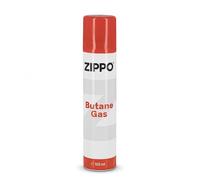 1 bouteille gaz 100 ml zippo