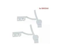 1 bouton d'éjection de lecteur de disque DVD, bouton d'alimentation de remplacement pour jeu Microsoft