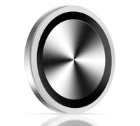 1 bouton rotatif pour Neff/Bosch/Siemens/Gaggenau 00636170 10004928