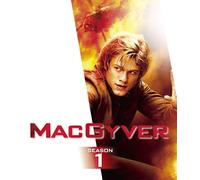 1(Box)(11) [Dvd]
