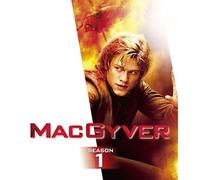 1(Box)(11) [Dvd]