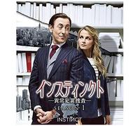 -- 1(Box)(7) [Dvd]
