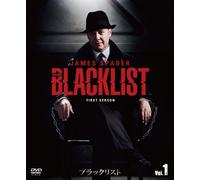 1 Box Vol.1(3) [Dvd]