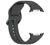 1 bracelet en silicone compatible avec Samsung Galaxy Watch 8, Classic, Ultra 2
