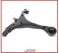 1 Bras De Suspension Pour Honda CR-V RD_ Axe Avant Gauche Bas