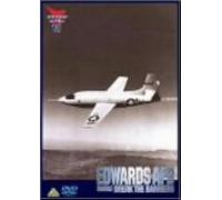 1 Break The Barriers [Dvd]