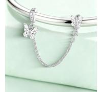 1 breloque tendance en forme de Bible pour femme, fabrication de bijoux et tenues quotidiennes, décoration de bijoux assortie pour femme, cadeau pour maman