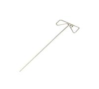 1 broche de nettoyage for dremel 3D40 et 3D45 (3D-PIN)