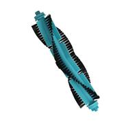 1 Brosse À Rouleau ， Compatible Avec Cecotec For Aspirateur Robot Conga 2299 Ultra Brosse Centrale Nettoyeur De Remplacement Domestique Rouleau Principal