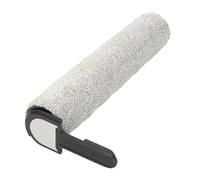 1 Brosse à Rouleau de Balayage for aspirateur Sec et Humide, Accessoires de Nettoyage ménager, Compatible avec Ultenic AC1 Elite