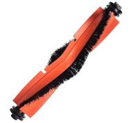 1 brosse à rouleaux de rechange X20+ compatible avec Xiaomi X20+/X20 Plus/ 1S/S20 plus/ S20+/X10+/X20 Pro Brosse d'aspirateur robot, kit d'accessoires, brosse multi-surfaces