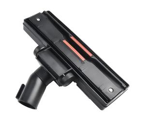 1 brosse à sol 32/35 mm for AEG for Bosch for Karcher for Nilfisk for Samsung for Siemens(35 mm)