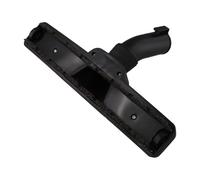 1 Brosse De Rechange For Parquet 35 Mm, Compatible Avec Les Aspirateurs Karcher, For Le Nettoyage Des Sols Secs Et Humides.