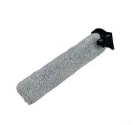 1 brosse de rechange pour brosse principale BOBOT Intense 2 3 2 pour sols et parquets