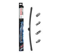 1 Brosse Essuie-Glace Bosch 3397006832 AEROTWIN AP19U 475mm