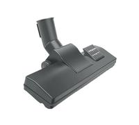1 brosse for sol dur for aspirateur, tête d'aspiration, tapis, brosse 32 mm et 35 mm(35)
