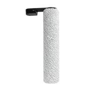 1 Brosse Principale À Rouleau, Compatible Avec Xiaomi, Aspirateur Robot 2, 3Max, 3Pro, M20, Z20, S20, Z30, Remplace La Brosse Rotative