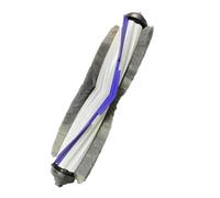 1 Brosse Principale For Aspirateur, Compatible Avec Rowenta Tefal Explorer X-Plorer Série 60 RR7455 RR7447WH, Pièces Détachées For Aspirateur Robot