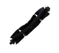 1 Brosse Principale Rotative For Aspirateur Robot MiWhole Et M8 Lite, Idéale For Le Nettoyage De La Maison