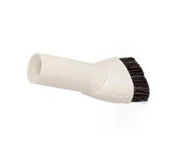 1 Brosse Ronde Compatible Avec Makita, Pièces De Rechange For Aspirateur Rechargeable A-37471.