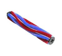 1 brosse rotative for aspirateur 19,8 cm, compatible avec Riino, brosses sans fil PB010 for usage domestique