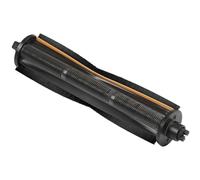 1 Brosse TriCut pour Dreame L10s Ultra Gen3 / Gen2, L50 / L40 Ultra AE(A)