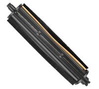 1 brosse TriCut pour robot aspirateur Dreame L10s Ultra Gen 2 / Gen 3 / X40 Ultra / L40 Ultra / L10s Pro Ultra/L20 Ultra/X30 Ultra/X40 Master/L40 Ultra AE Aspirateur Robot, brosse principale