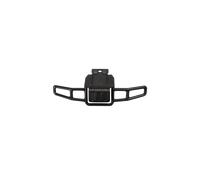 1 bumper avant pour Strike Buggy (121005)